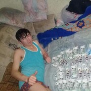 ���������� ���������, ���� ������� ���, 37 ���, ������������ ��� ������, ����� � ���������, c�������� ���������