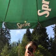 ���������� ������, ���� ����� Mak�, 22 ����, ������������ ��� ������, ����� � ���������