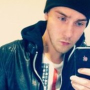  ,   Eddie, 36 ,   