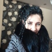 ,   , 51 ,   c 