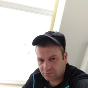 ���������� ������, ���� ������� �������, 43 ����, ������������ ��� ������, ����� � ���������, c�������� ���������