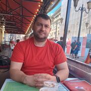  ,   , 40 ,   ,   , c , 