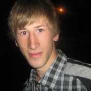 ���������� �����, ���� ������� ������, 30 ���, ������������ ��� ������, ����� � ���������, c�������� ���������