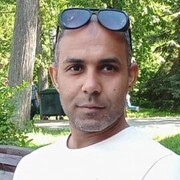  Banghazi,   , 37 ,   ,   