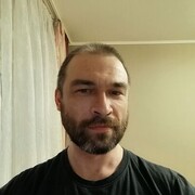 ���������� ����������, ���� ������� ������, 46 ���, ������������ ��� ������, ����� � ���������