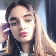 ���������� ������, ���� ������� ����, 28 ���, ������������ ��� ������, ����� � ���������, c�������� ���������