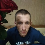  ,   , 29 ,   ,   , c , 