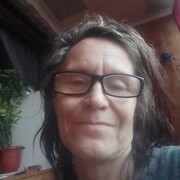  ,   , 47 ,   c 