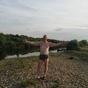 ���������� ��������, ���� ������� �����, 44 ����, ������������ ��� ������, ����� � ���������, c�������� ���������, ���������