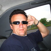  ,   C, 56 ,   