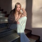 ���������� ������, ���� ������� Anna, 25 ���, ������������ ��� ������, ����� � ���������