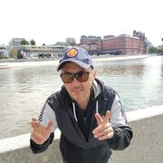 ,   , 43 ,   ,   , c , 