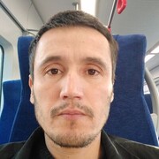  ,   , 39 ,   ,   