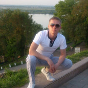  ,   Anatoliy, 40 ,   ,   , c 