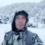 ���������� �����, ���� ������� �������, 40 ���, ������������ ��� c�������� ���������