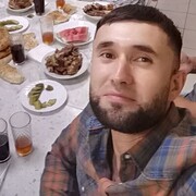 ���������� �������, ���� ������� ������� � �, 35 ���, ������������ ��� ������, ����� � ���������