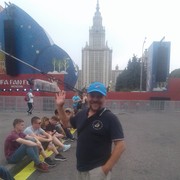  ,   , 61 ,   ,   , c 