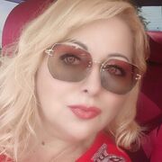 ���������� ���������, ���� ������� ������, 49 ���, ������������ ��� ����� � ���������, c�������� ���������, ���������