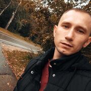 ���������� ������, ���� ������� ����, 27 ���, ������������ ��� ������, ����� � ���������, c�������� ���������