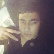  ,   , 34 ,     , c 