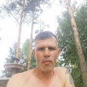 ���������� ������������, ���� ������� ������, 46 ���, ������������ ��� ������, ����� � ���������