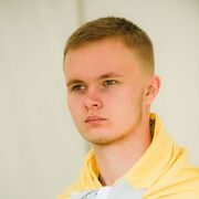 ���������� ����������, ���� ����� ����, 22 ����, ������������ ��� ������, ����� � ���������, ���������