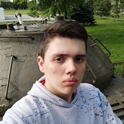  ,  , 20