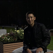  ,   , 27 ,   ,   , c , 