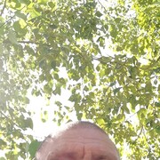 ,   , 62 ,   