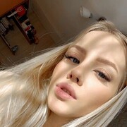 ���������� �����������, ���� ������� ����������, 24 ����, ������������ ��� ������, ����� � ���������, ���������