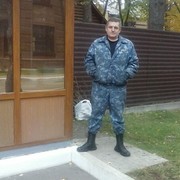 ���������� ����, ���� ������� ������, 46 ���, ������������ ��� ������, ����� � ���������, c�������� ���������