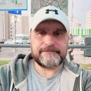  ,   , 58 ,   ,   