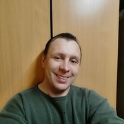 ���������� �����������, ���� ������� ������, 44 ����, ������������ ��� ����� � ���������, c�������� ���������