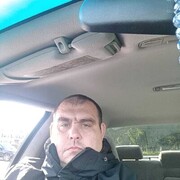  ,  , 37