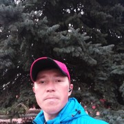 ���������� �����������, ���� ������� ��������, 38 ���, ������������ ��� ������, ����� � ���������, c�������� ���������