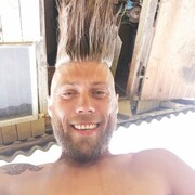  ,  , 40