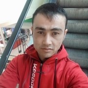 ���������� ������, ���� ������� �����, 36 ���, ������������ ��� ������, ����� � ���������, c�������� ���������