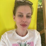  ,   , 31 ,     