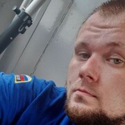 ���������� �����-���������, ���� ������� ���������, 30 ���, ������������ ��� ������, ����� � ���������