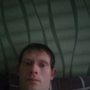  ,   , 37 ,   