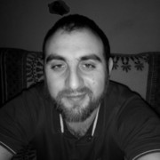 ���������� ������, ���� ������� �����, 36 ���, ������������ ��� ������, ����� � ���������, c�������� ���������