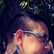  ,   NNN, 33 ,   ,   