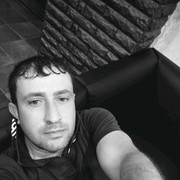 ���������� �����-���������, ���� ������� �����, 38 ���, ������������ ��� ������, ����� � ���������, c�������� ���������