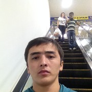 ���������� ������, ���� ������� Jumabek, 32 ����, ������������ ��� ������, ����� � ���������, c�������� ���������