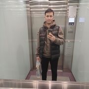 ���������� ������������, ���� ������� �����, 28 ���, ������������ ��� ������, ����� � ���������