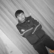  ,   Koreec, 35 ,   