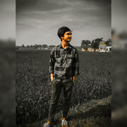  Rajshahi,   MDJitu, 22 ,   ,   