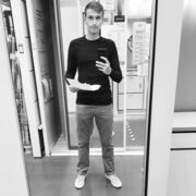  ,   , 31 ,   ,   
