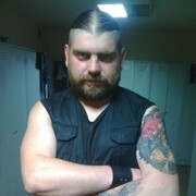 ���������� �����, ���� ������� ���������, 38 ���, ������������ 