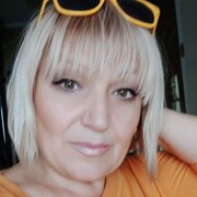  ,   , 65 ,     , c 